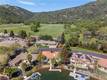 8581 PARADISE VALLEY BOULEVARD LUCERNE, CA 95458
