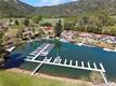 8581 PARADISE VALLEY BOULEVARD LUCERNE, CA 95458