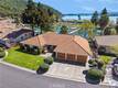 8581 PARADISE VALLEY BOULEVARD LUCERNE, CA 95458