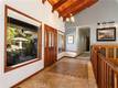 8581 PARADISE VALLEY BOULEVARD LUCERNE, CA 95458