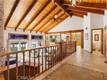 8581 PARADISE VALLEY BOULEVARD LUCERNE, CA 95458