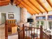 8581 PARADISE VALLEY BOULEVARD LUCERNE, CA 95458