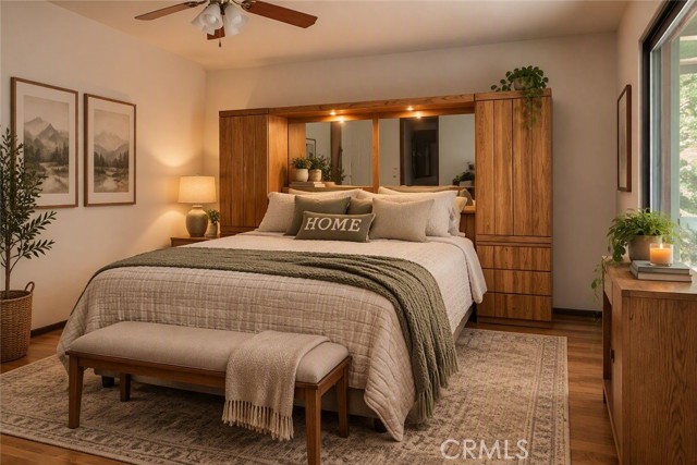 18683 MORGAN VALLEY ROAD LOWER LAKE, CA 95457