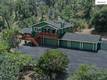 18683 MORGAN VALLEY ROAD LOWER LAKE, CA 95457