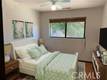 18683 MORGAN VALLEY ROAD LOWER LAKE, CA 95457