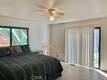18683 MORGAN VALLEY ROAD LOWER LAKE, CA 95457