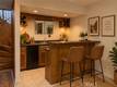 18683 MORGAN VALLEY ROAD LOWER LAKE, CA 95457