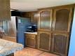 18683 MORGAN VALLEY ROAD LOWER LAKE, CA 95457