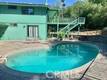 18683 MORGAN VALLEY ROAD LOWER LAKE, CA 95457