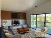 18683 MORGAN VALLEY ROAD LOWER LAKE, CA 95457