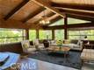 18683 MORGAN VALLEY ROAD LOWER LAKE, CA 95457