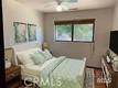 18683 MORGAN VALLEY ROAD LOWER LAKE, CA 95457