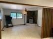 18683 MORGAN VALLEY ROAD LOWER LAKE, CA 95457