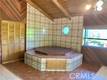 18683 MORGAN VALLEY ROAD LOWER LAKE, CA 95457