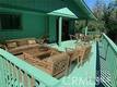 18683 MORGAN VALLEY ROAD LOWER LAKE, CA 95457