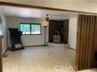 18683 MORGAN VALLEY ROAD LOWER LAKE, CA 95457