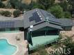 18683 MORGAN VALLEY ROAD LOWER LAKE, CA 95457
