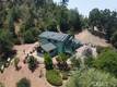 18683 MORGAN VALLEY ROAD LOWER LAKE, CA 95457