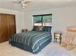 18683 MORGAN VALLEY ROAD LOWER LAKE, CA 95457