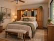 18683 MORGAN VALLEY ROAD LOWER LAKE, CA 95457