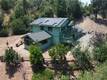 18683 MORGAN VALLEY ROAD LOWER LAKE, CA 95457