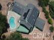 18683 MORGAN VALLEY ROAD LOWER LAKE, CA 95457