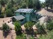 18683 MORGAN VALLEY ROAD LOWER LAKE, CA 95457