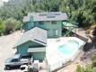 18683 MORGAN VALLEY ROAD LOWER LAKE, CA 95457