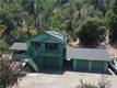 18683 MORGAN VALLEY ROAD LOWER LAKE, CA 95457