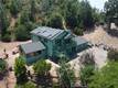 18683 MORGAN VALLEY ROAD LOWER LAKE, CA 95457