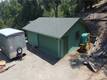 18683 MORGAN VALLEY ROAD LOWER LAKE, CA 95457