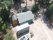 18683 MORGAN VALLEY ROAD LOWER LAKE, CA 95457
