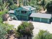 18683 MORGAN VALLEY ROAD LOWER LAKE, CA 95457