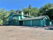 18683 MORGAN VALLEY ROAD LOWER LAKE, CA 95457