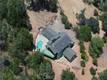 18683 MORGAN VALLEY ROAD LOWER LAKE, CA 95457
