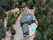 18683 MORGAN VALLEY ROAD LOWER LAKE, CA 95457