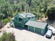 18683 MORGAN VALLEY ROAD LOWER LAKE, CA 95457