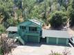 18683 MORGAN VALLEY ROAD LOWER LAKE, CA 95457