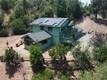 18683 MORGAN VALLEY ROAD LOWER LAKE, CA 95457