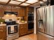 18683 MORGAN VALLEY ROAD LOWER LAKE, CA 95457