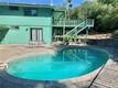 18683 MORGAN VALLEY ROAD LOWER LAKE, CA 95457