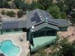 18683 MORGAN VALLEY ROAD LOWER LAKE, CA 95457