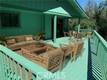 18683 MORGAN VALLEY ROAD LOWER LAKE, CA 95457
