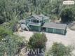 18683 MORGAN VALLEY ROAD LOWER LAKE, CA 95457