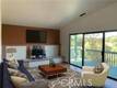 18683 MORGAN VALLEY ROAD LOWER LAKE, CA 95457