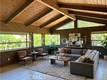 18683 MORGAN VALLEY ROAD LOWER LAKE, CA 95457
