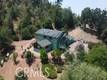 18683 MORGAN VALLEY ROAD LOWER LAKE, CA 95457