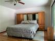 18683 MORGAN VALLEY ROAD LOWER LAKE, CA 95457