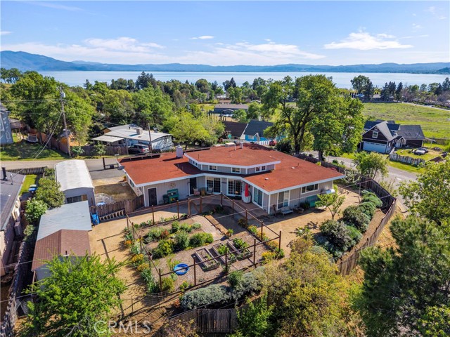 2800 MERCED STREET NICE, CA 95464