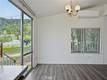 3795 SPRING VALLEY ROAD CLEARLAKE OAKS, CA 95423